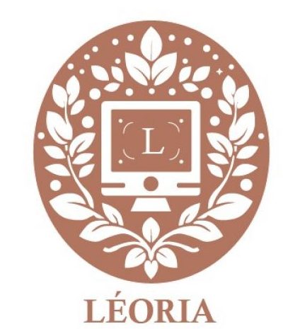 LEORIA